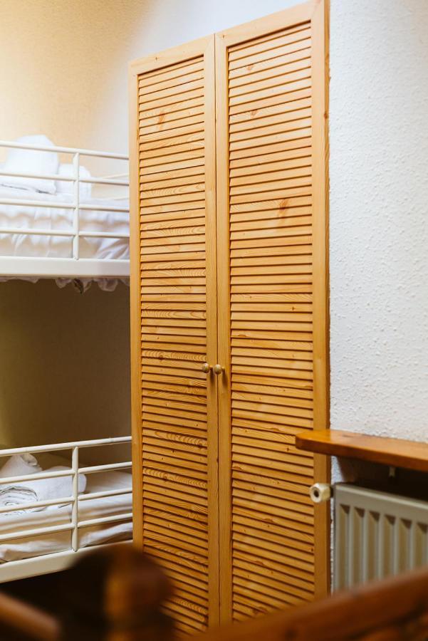 Casa Silvia - Acogedor Duplex En Sallent de Gállego 외부 사진